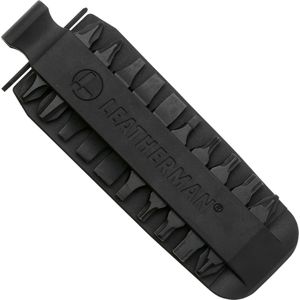 Leatherman Bitkit #1, 931027