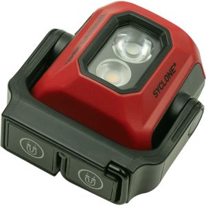Streamlight Syclone 61510 magnetisch werklicht, 400 lumen