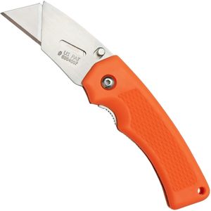 Gerber Edge Utility Knife, oranje, zakmes