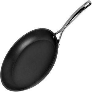 Le Creuset TNS koekenpan 30 cm