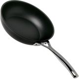 Le Creuset TNS sauteerpan 24 cm