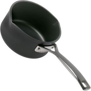 Le Creuset TNS sauspan 16 cm 1,6L