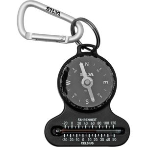 Silva Pocket Compass 37617 kompas