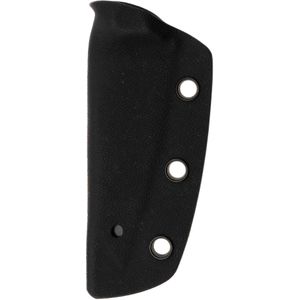 Daily Customs Kydex schede voor AK1 Reverse Tanto, P10013473