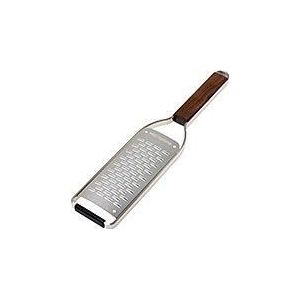 Microplane Master Grater Rasp Ribbon #4, medium 43302