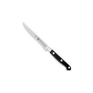 Zwilling Professional ''S'' Steakmes12cm