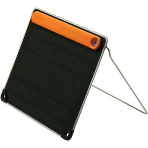 BioLite SolarPanel 5+, 3200 mAh, zonnepaneel