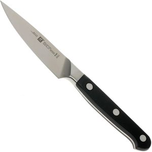 Zwilling 38400-101 Pro schilmes