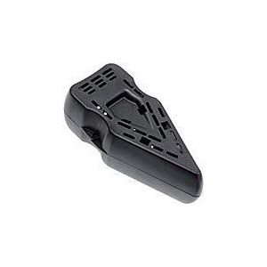 de Buyer storage box for vantage's blade
