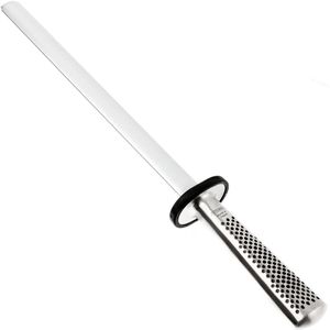 Global G38/B diamant slijpstaaf 26 cm