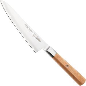 Miyabi by Zwilling KOYA 4000FCV2 1026923 Shotoh, universeelmes, 14 cm