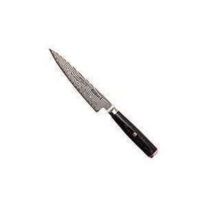 Miyabi 5000FCD shotoh 11 cm, 34680-111