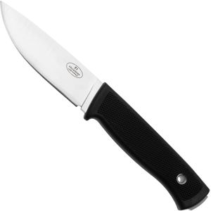 Fällkniven F1nz Pilot Survial Knife, Zytel schede, outdoormes