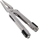 Gerber - Multi-Plier - 600 - Bluntnose - Multitool
