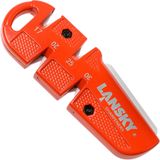 Lansky C-Sharp - Keramische Messenslijper - Voor Onderweg