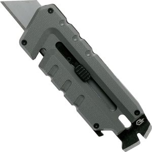Gerber Prybrid Utility Solid State 31-003746 Grey zakmes