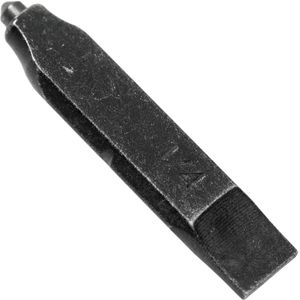 Leatherman Bitje Glasbreker-Plat 213000