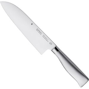 WMF Grand Gourmet 1891946032 santoku 18 cm