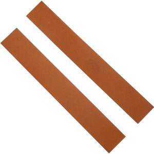 KMFS Lapping Film LF1500 polijsttape 2 stuks, 1500 grit