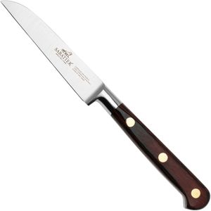 Lion Sabatier Idéal Saveur 830984 officemes, 9 cm