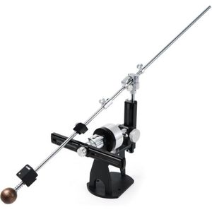 TSPROF K03 Pro Body TS-K3P220000 slijpsysteem