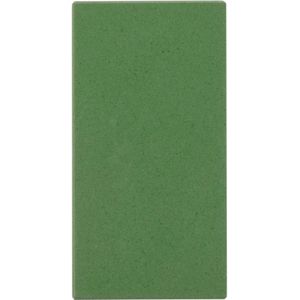 Naniwa Nagurasteen, korrel 400