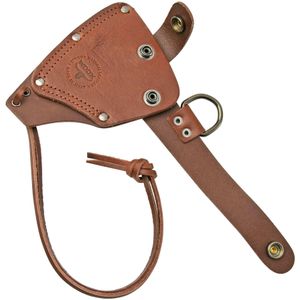 WOOX Sheath AX1, foedraal voor bijlen