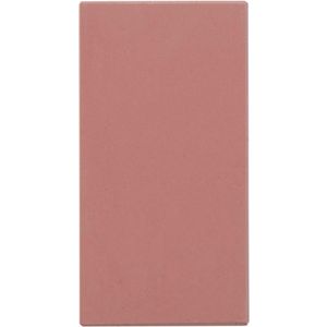 Naniwa Nagurasteen, korrel 3000