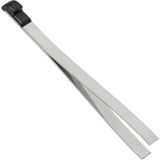 Victorinox Pincet klein A.6142.3.10 Tweezer 58 mm, zwart