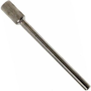 Leatherman 1/8" pons