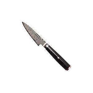 Miyabi 5000FCD shotoh 9 cm, 34680-091