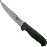 Victorinox Fibrox uitbeenmes 12 cm, 5-6003-12