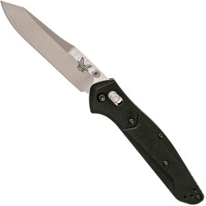 Benchmade 940-2 Osborne design zakmes