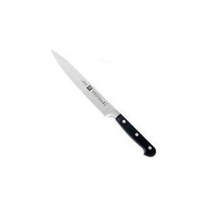 Zwilling Professional ''S'' Vleesmes 20cm