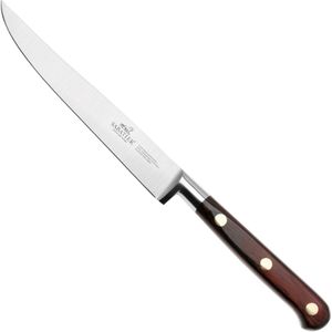 Lion Sabatier Idéal Saveur 841484 steakmes, 13 cm