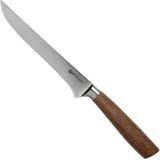 Böker Core uitbeenmes 16 cm - 130765