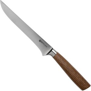 Böker Core uitbeenmes 16 cm - 130765