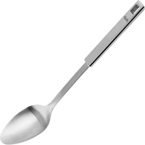 Fissler Original-Profi Collection Serving Spoon 084-008-02-000-0 serveerlepel