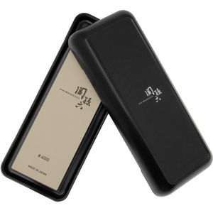 Kai Seki Magoroku AP-0332 slijpsteen, 4000 grit
