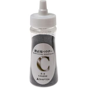 Shapton Lapping Powder / siliciumcarbide-korrels, coarse, 0502