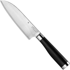 WMF Yari 1884516030 santoku 16,5 cm