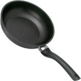 Fissler Cenit Inductie Koekenpan - Ø 20 cm