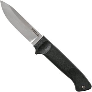 Cold Steel Pendleton Lite Hunter 20SPHZ jachtmes, Lloyd Pendleton design