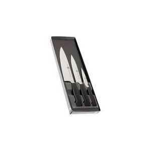 Zwilling J.A. Henckels Four Star-messenset 3-dlg