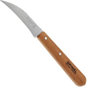 Opinel tourneermes N°114