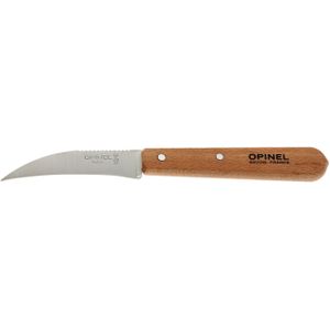 Opinel tourneermes N°114