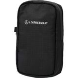 Leatherman - Tool Pouch - Draagoplossing voor Multitools