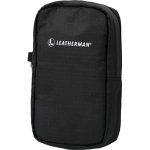Leatherman - Tool Pouch - Draagoplossing voor Multitools