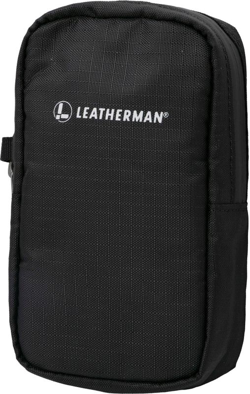 Leatherman - Tool Pouch - Draagoplossing voor Multitools