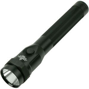 Streamlight Stinger DS LED HL, 75453, oplaadbare zaklamp, 800 lumen